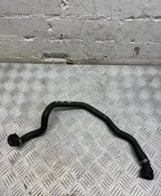 BMW X5 E70 Engine coolant pipe/hose 7808079