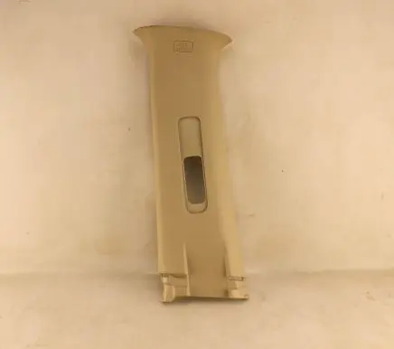 Nissan X-Trail T32 (B) pillar trim (bottom) 769144CE0A