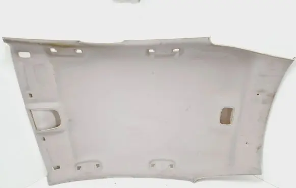 Citroen C4 II Headlining 96744129BJ 572152430 72152430