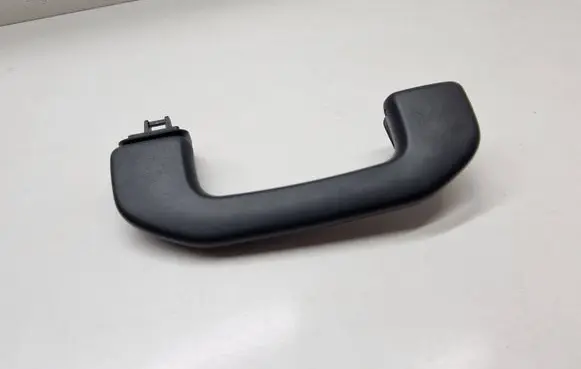 Mercedes-Benz C W205 Front interior roof grab handle A0998150036