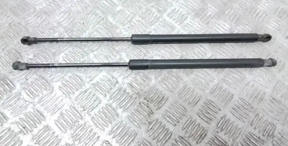 Volvo C30 Tailgate/trunk strut/damper 30657235