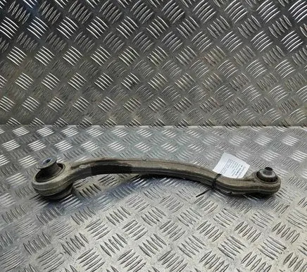 Peugeot 508 II Rear upper control arm/wishbone 9843267080