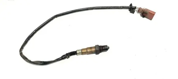 Audi A8 S8 D4 4H Lambda probe sensor 4H0906265C 29742 4H0906265