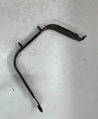 Ford Ranger Fuel tank mounting bracket ab319054bd