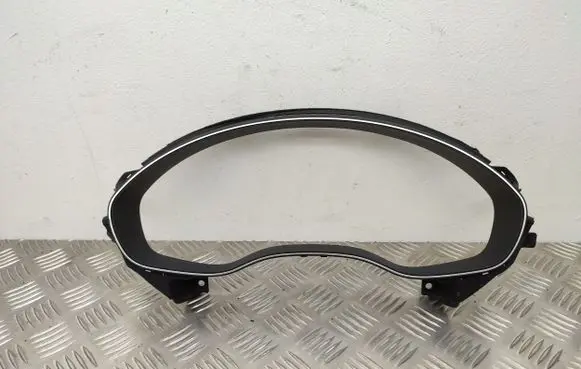 Audi A6 Allroad C7 Dashboard trim 4G1857115B