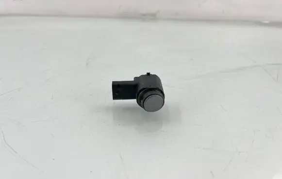Volkswagen PASSAT B6 Parking PDC sensor 3C0919275L