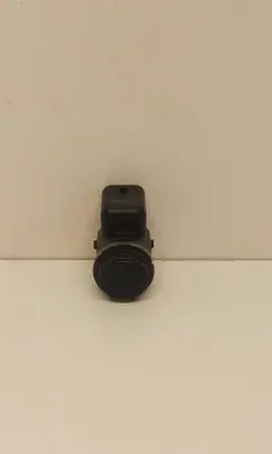 Audi A4 S4 B8 8K Airbag deployment crash/impact sensor 420919275