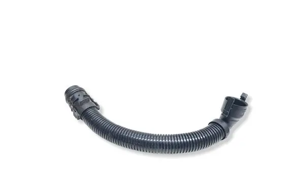 BMW 3 F30 F35 F31 Breather hose/pipe 5865010