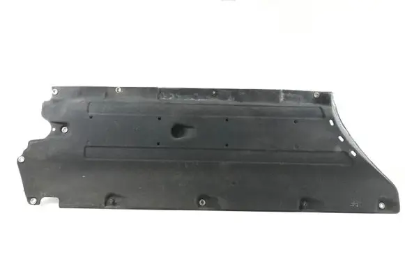 Hyundai Santa Fe Center/middle under tray cover 84227S1000
