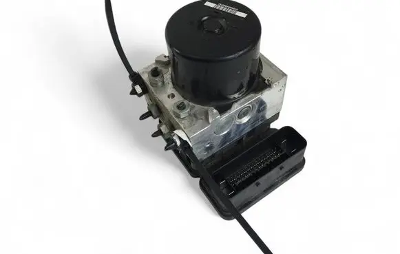 Volvo V70 ABS control unit/module P31423347