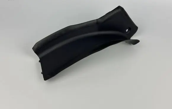 BMW M4 F82 F83 Rear/tail light trim molding 7453341 187798 01102103