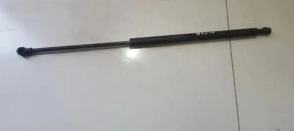 Lexus GS 300 350 430 450H Front bonnet/hood damper/strut 534400W090 53440-0W090