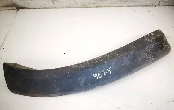Ford Maverick Other exterior part yl857829164bdw yl85-7829164bdw