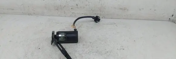 Audi A4 S4 B5 8D Accelerator pedal position sensor 0205001032
