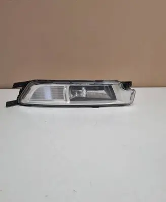 Volkswagen PASSAT B8 Front fog light 3G0941662H 1NA01183904 0118390400208628