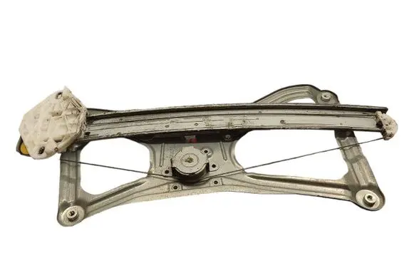 Honda Civic Front door electric window regulator 