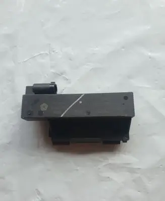 Interior comfort aerial antenna