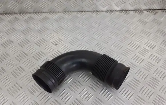 Alfa Romeo 147 Air intake hose/pipe 5008146741125