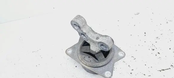 Opel Signum Engine mount bracket 2107196 21019 V057292107