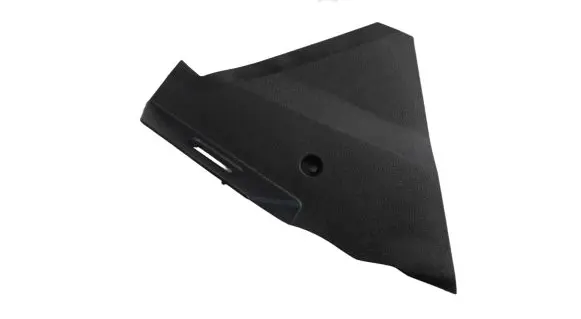 BMW 2 F44 Other interior part 6823286