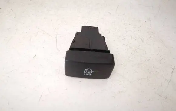 Honda Insight Wiper switch M24985