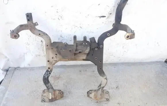 Mini One - Cooper R50 - 53 Front subframe