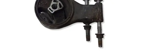 Opel Insignia A Engine mount bracket 13228303
