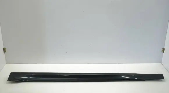 BMW 7 G11 G12 Sill 8059979ACR 8059979 8065165