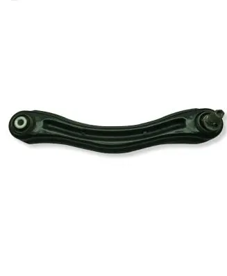 Dodge Durango Rear control arm 21070