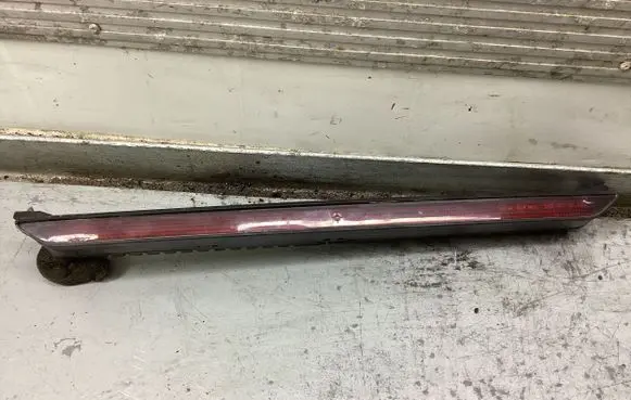 Volkswagen PASSAT B5.5 Third/center stoplight 1J6945097D