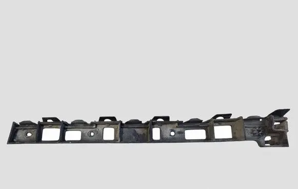 Opel Insignia A Rear bumper mounting bracket 20972994