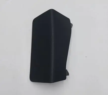 Nissan Leaf II (ZE1) Other interior part 849963NL0A