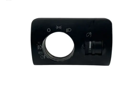 Audi A6 S6 C5 4B Light switch