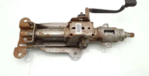 Dodge Nitro Steering wheel axle 05057483AD