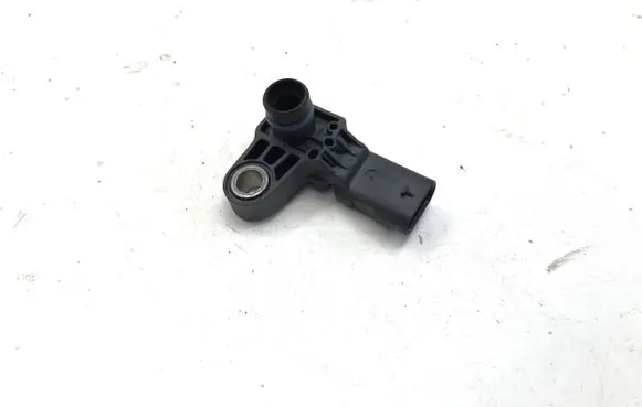 BMW 2 Active Tourer U06 Air pressure sensor 8489539