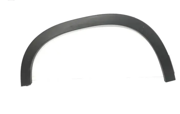 Jeep Avenger Front arch trim 735729932