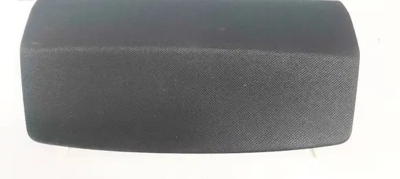 BMW 5 GT F07 Other interior part 9173446 52107010