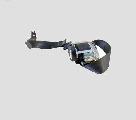 Volvo V40 Rear seatbelt 619894600 076H000