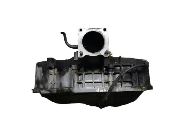 Toyota Avensis T250 Intake manifold NOCODE