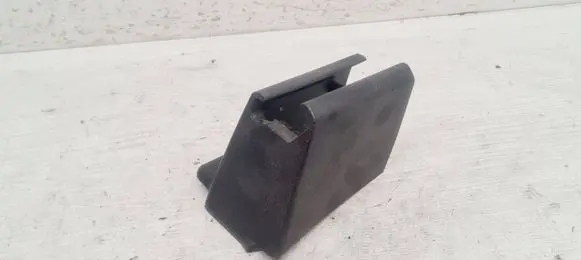 Mercedes-Benz B W245 Front passenger seat rail trim A1699190820