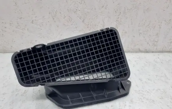 Audi A4 S4 B8 8K Air intake duct part 8K1819904