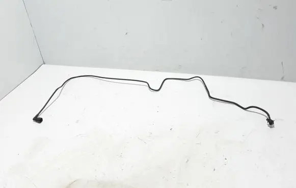 Volvo XC60 Engine coolant pipe/hose 31319052