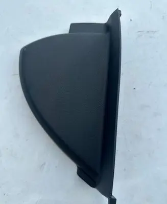 Mercedes-Benz C W205 Dashboard side end trim A2056801207 08776001