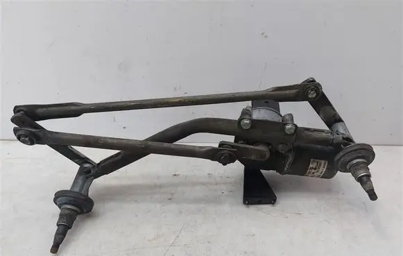 Ford Fusion Front wiper linkage 2S6T17B571AC