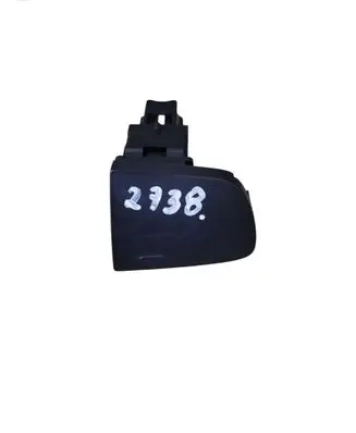 Peugeot 307 Other interior part 96394788XT