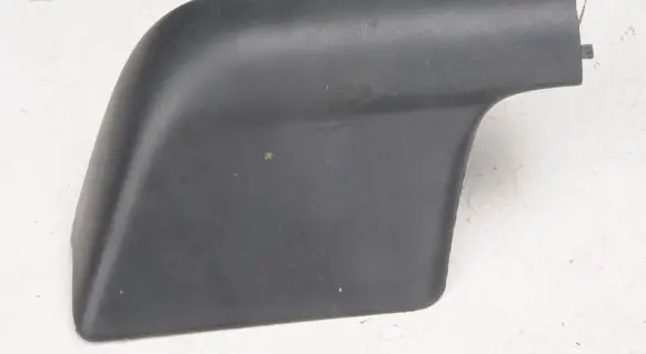 Volvo V70 Roof bar rail cover 9484126