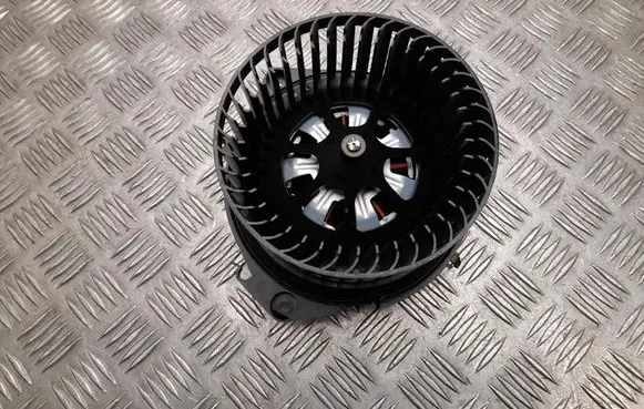 Volkswagen ID. Buzz Heater fan/blower 1EA820021A