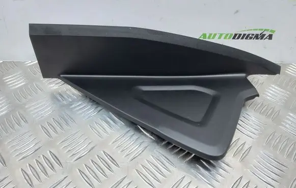 Land Rover Evoque II Dashboard side end trim K8D204481A