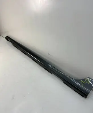 Audi A7 S7 4G Sill 4G8853855E