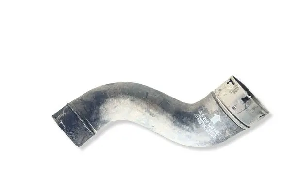 Mercedes-Benz E W212 Intercooler hose/pipe A2045286682 CTL40056